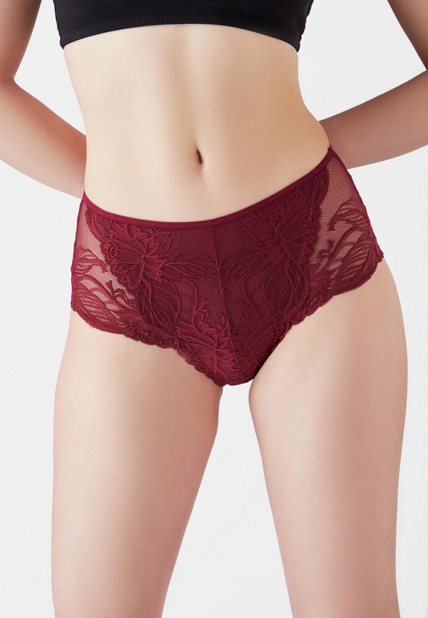 Lowry Collection Трусы - фото 1