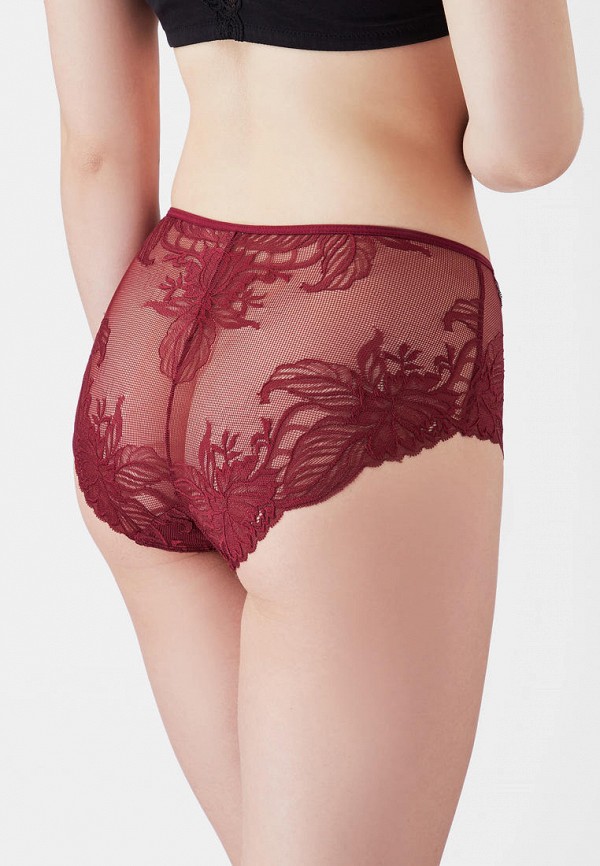 Lowry Collection Трусы - фото 2