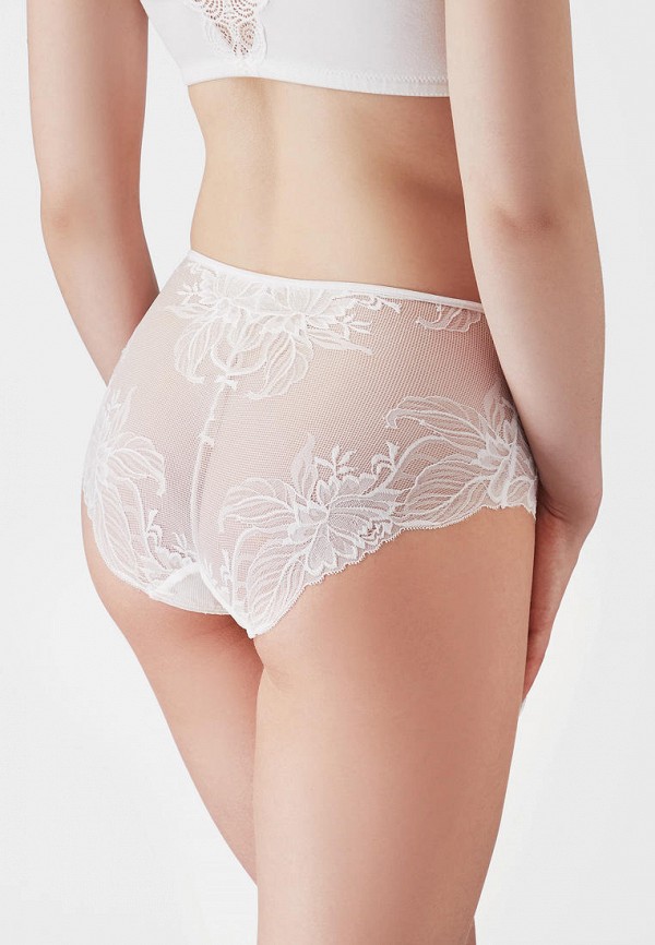 Lowry Collection Трусы - фото 2