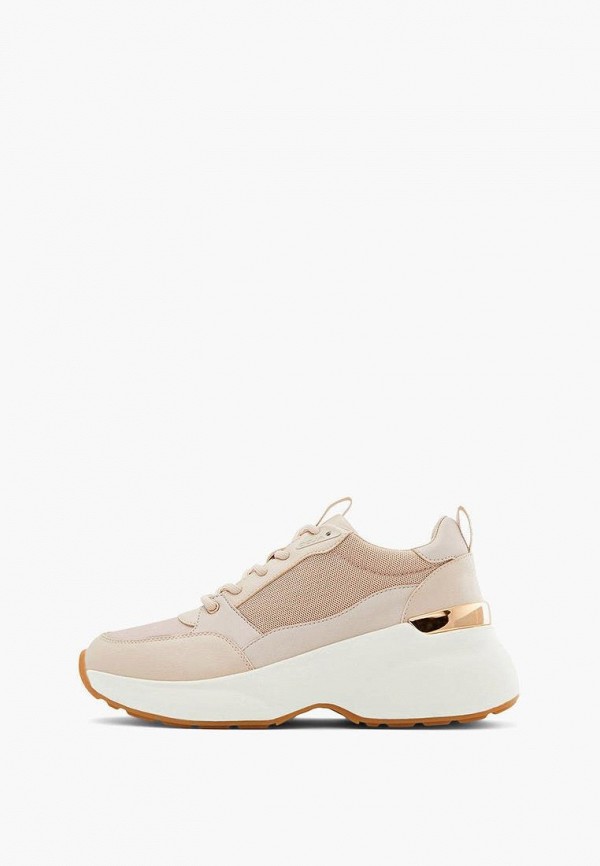 Aldo Кроссовки - GOODVIBES - фото 1