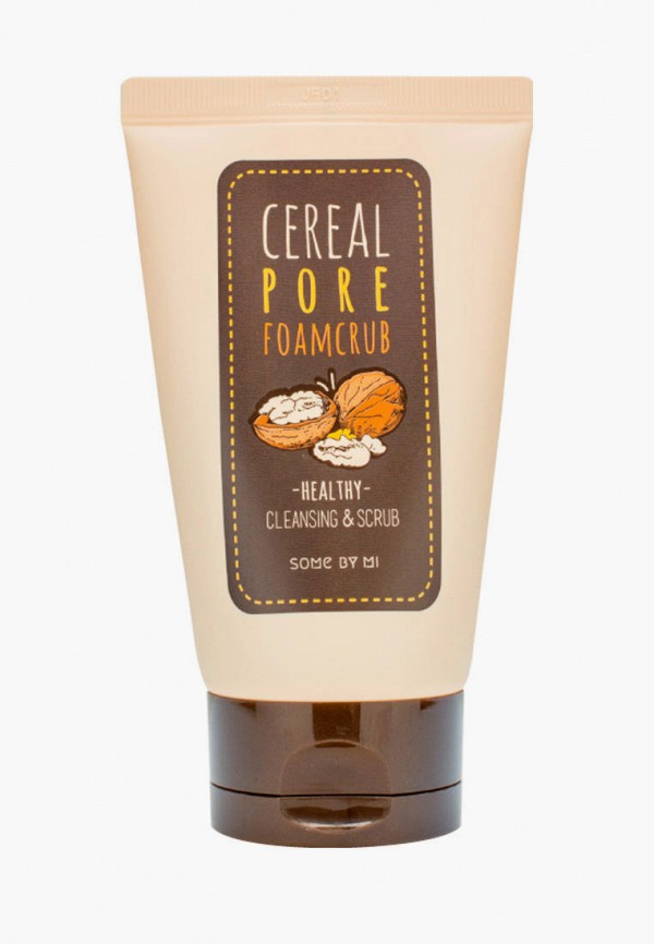 Some by Mi Пенка для умывания - 100 мл - фото 1