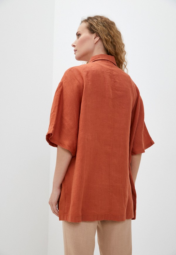 Agenda Рубашка - фото 3