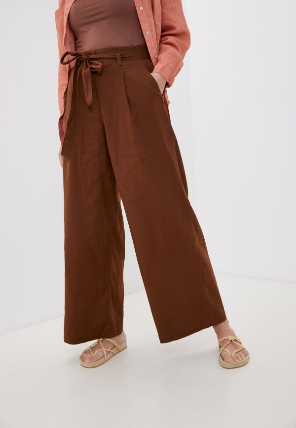 Agenda Брюки - фото 1