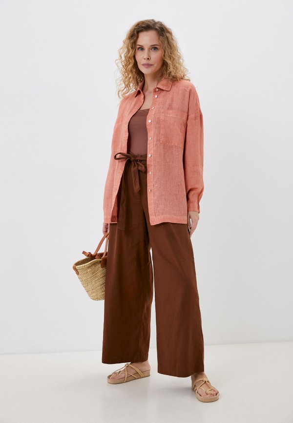 Agenda Брюки - фото 2