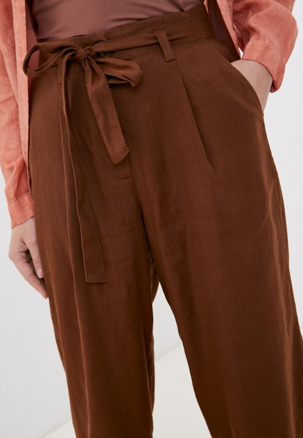 Agenda Брюки - фото 4