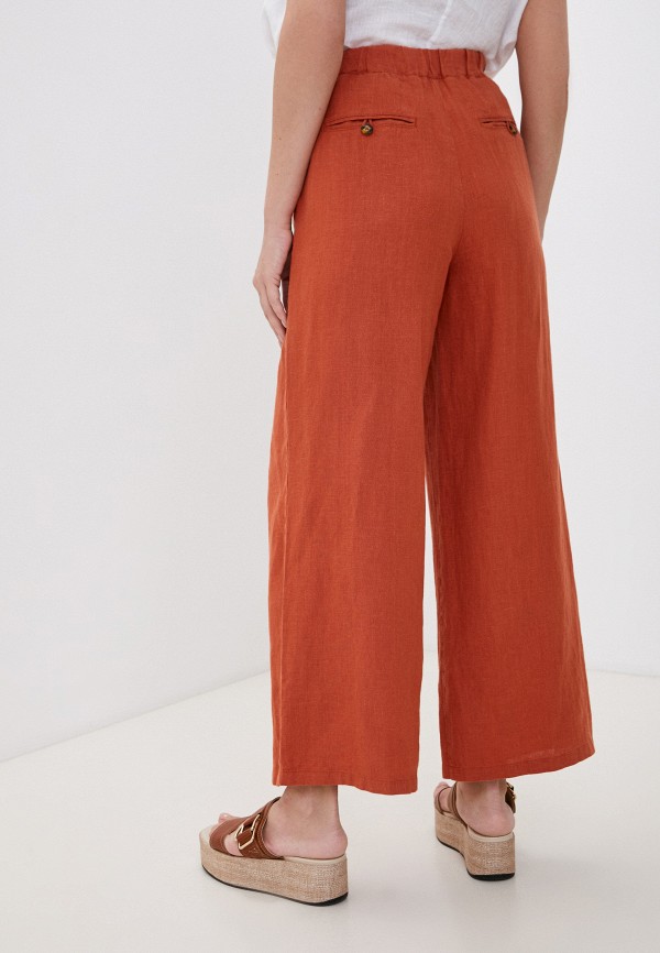 Agenda Брюки - фото 3