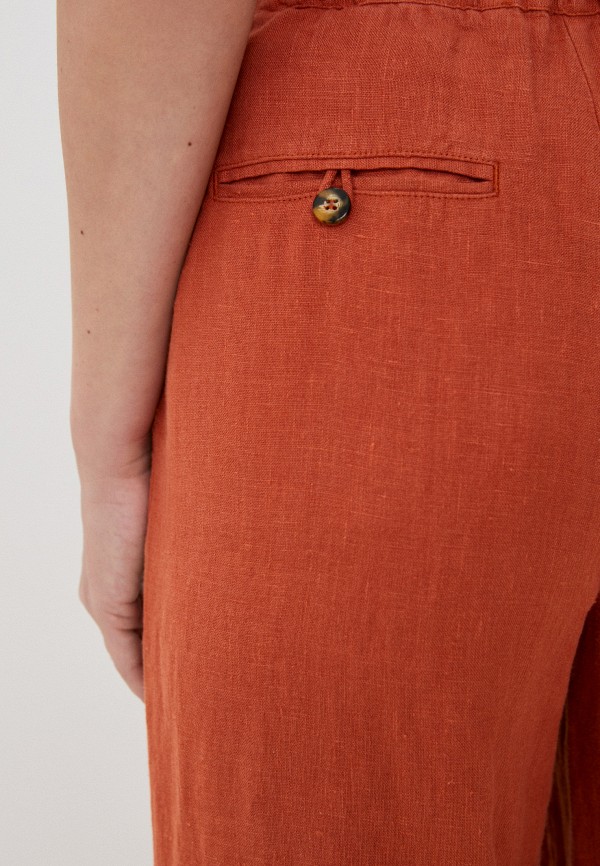 Agenda Брюки - фото 4