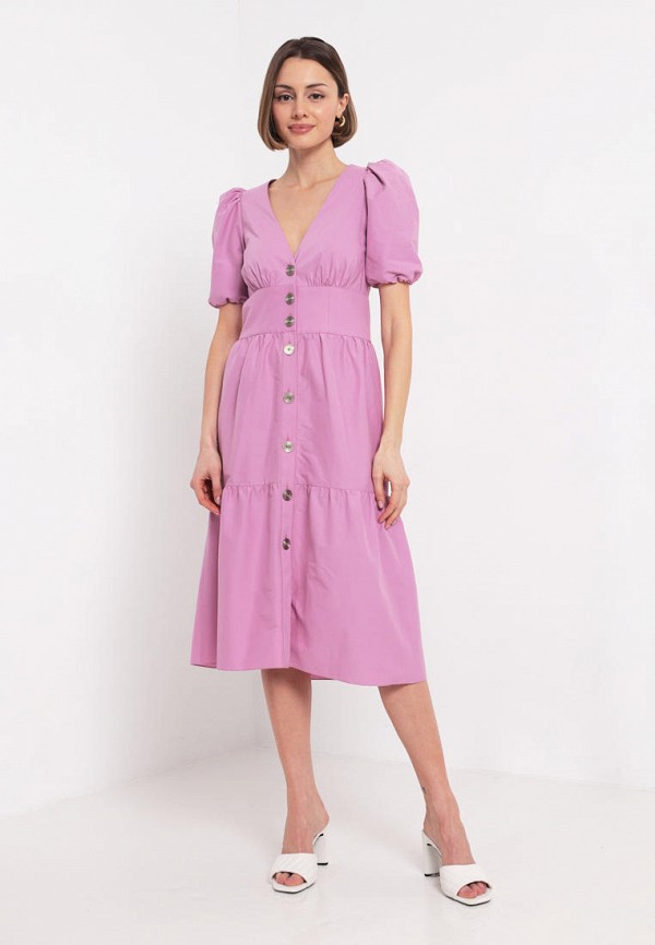 СелфиDress Платье - фото 1