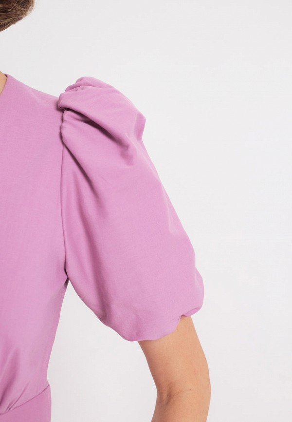 СелфиDress Платье - фото 4