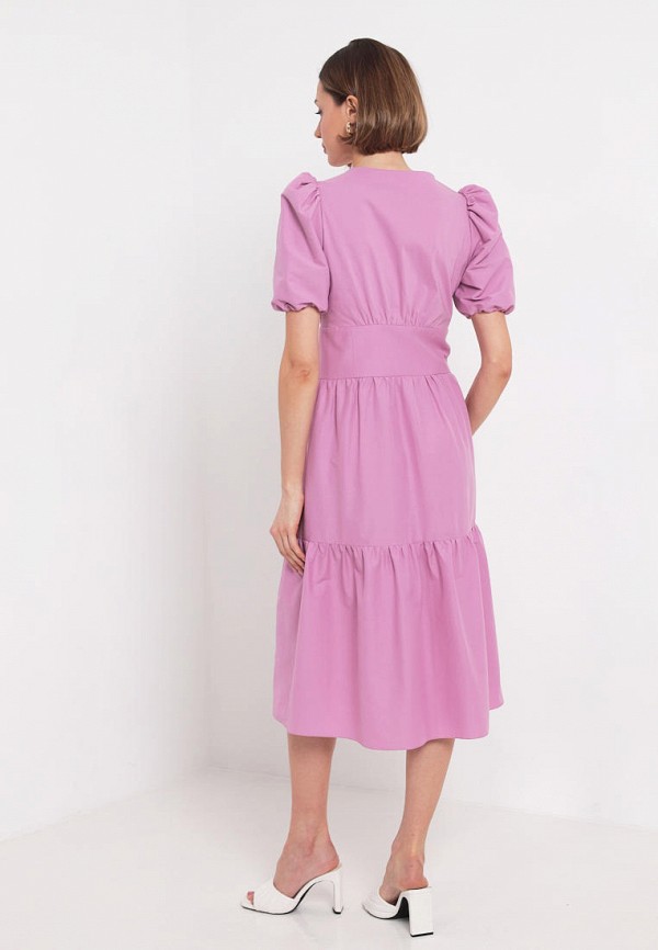 СелфиDress Платье - фото 3