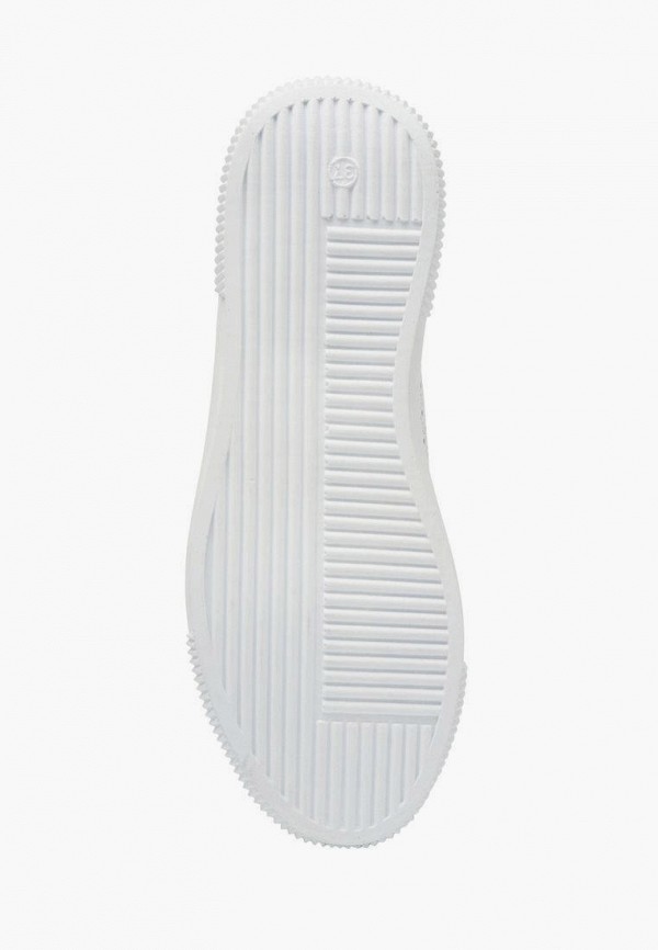 Alessio Nesca Кеды - фото 4