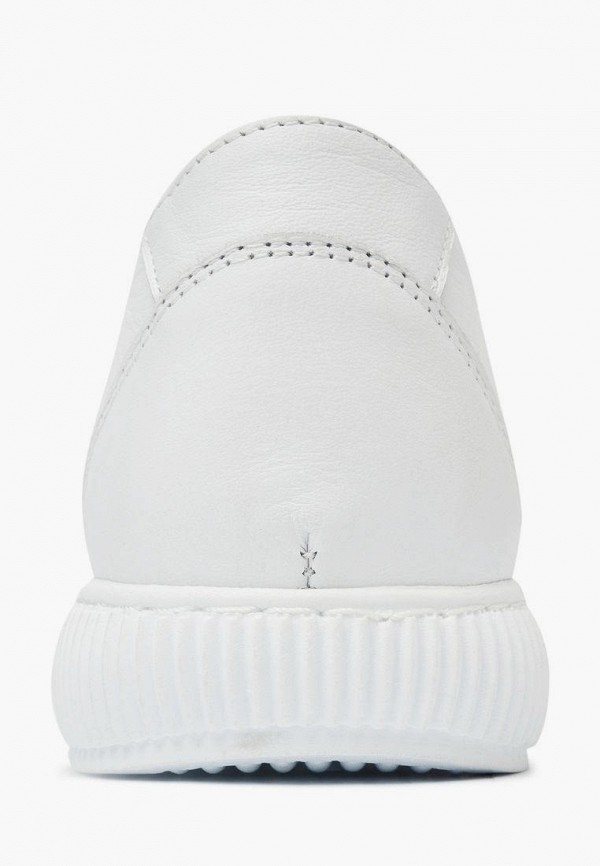 Alessio Nesca Кеды - фото 5