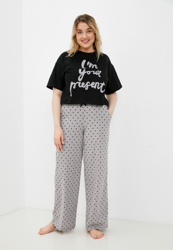 Селтекс Пижама - фото 1