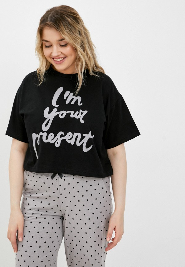 Селтекс Пижама - фото 2