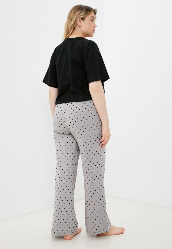 Селтекс Пижама - фото 3