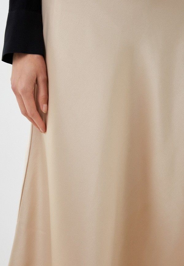 Julswan Юбка - фото 4