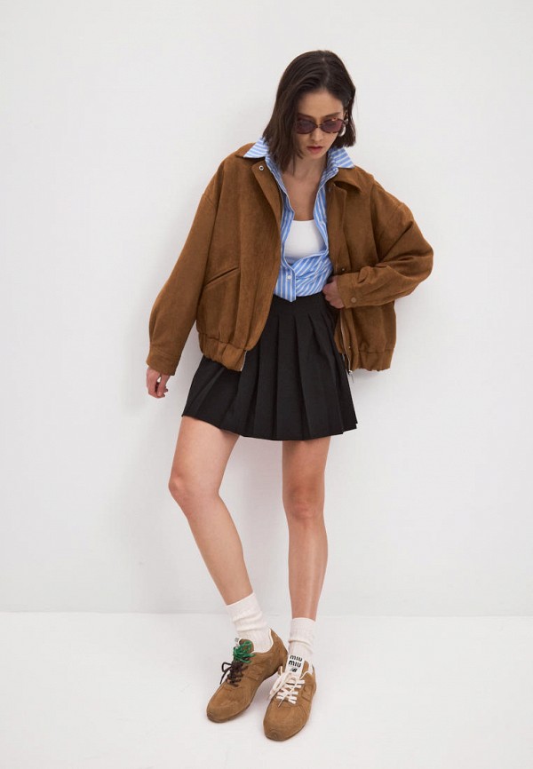 Julswan Юбка -  - фото 2