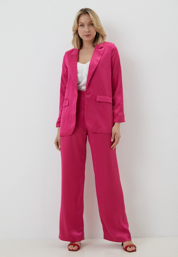 Julswan Костюм - фото 1