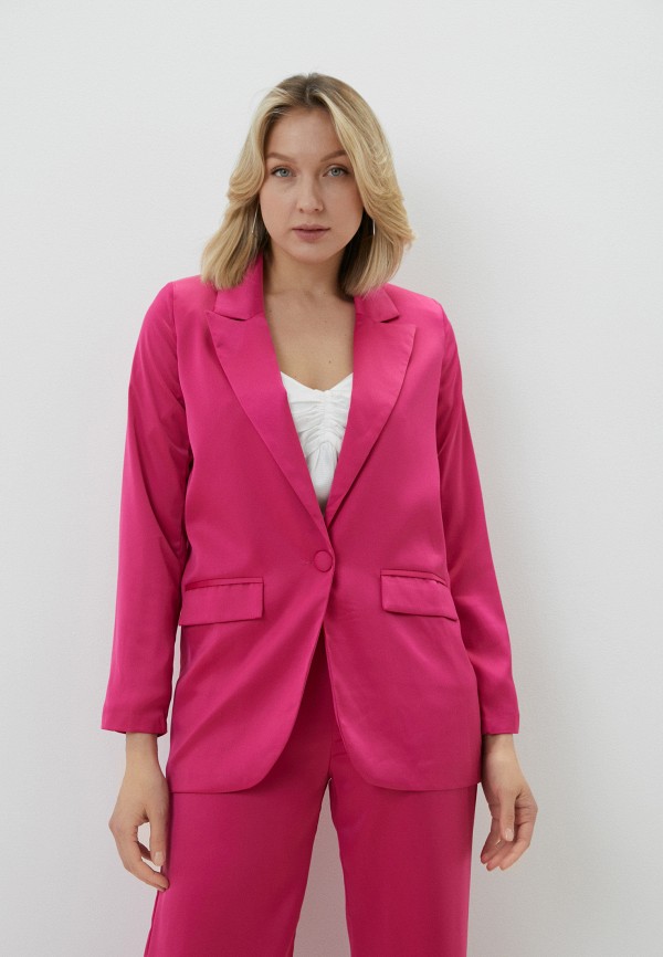 Julswan Костюм - фото 2