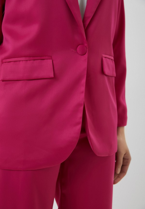 Julswan Костюм - фото 4