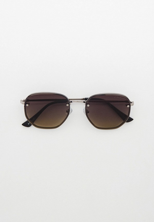 Rita Bradley Очки солнцезащитные - фото 1