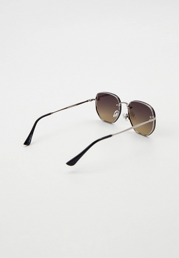 Rita Bradley Очки солнцезащитные - фото 2