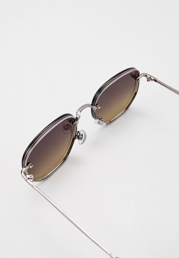 Rita Bradley Очки солнцезащитные - фото 3