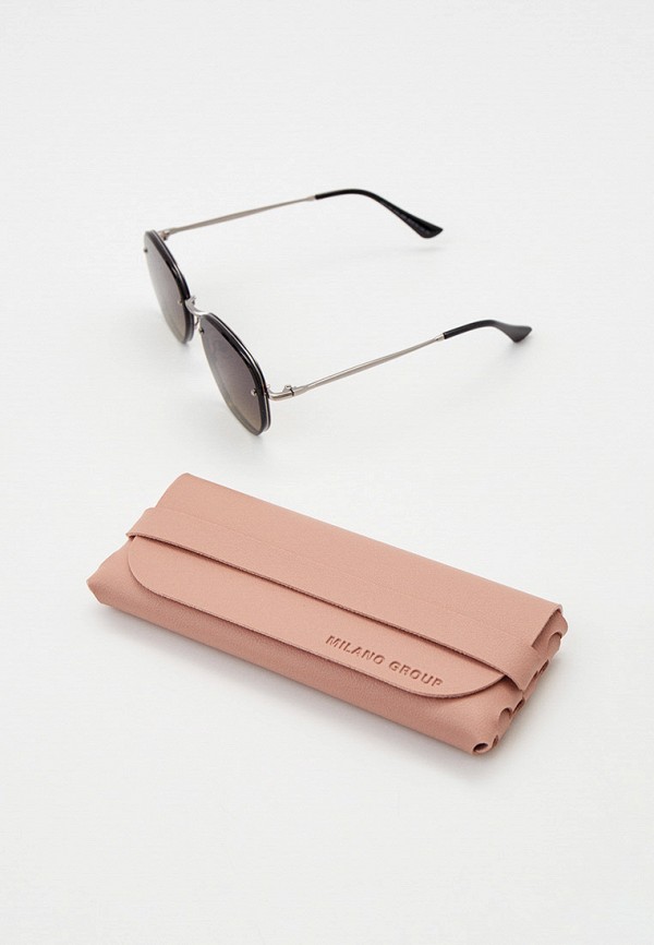 Rita Bradley Очки солнцезащитные - фото 4