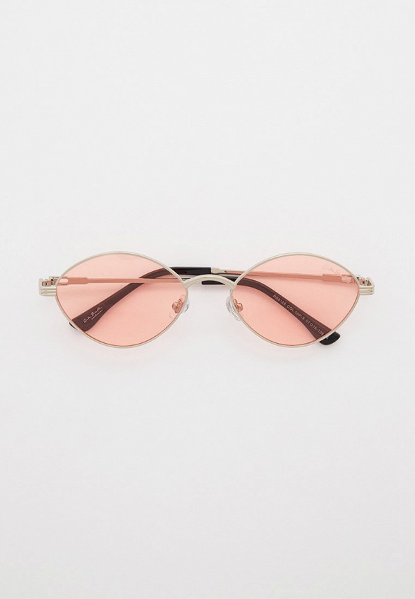 Rita Bradley Очки солнцезащитные - фото 1