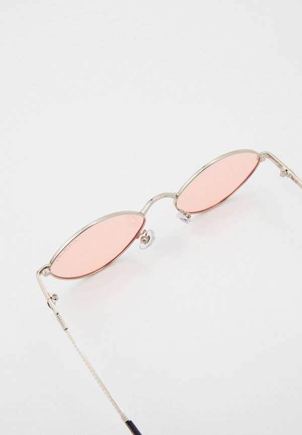 Rita Bradley Очки солнцезащитные - фото 3