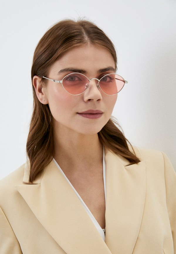 Rita Bradley Очки солнцезащитные - фото 5