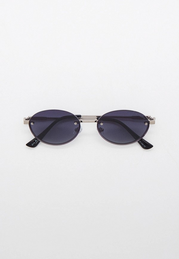 Rita Bradley Очки солнцезащитные - фото 1