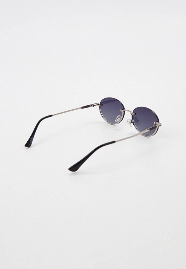 Rita Bradley Очки солнцезащитные - фото 2