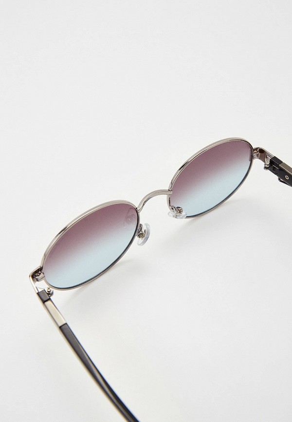 Rita Bradley Очки солнцезащитные - фото 3