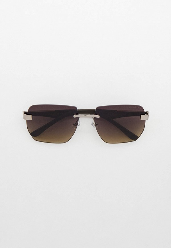 Rita Bradley Очки солнцезащитные - фото 1