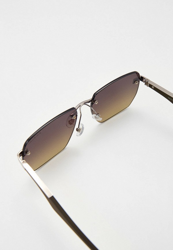 Rita Bradley Очки солнцезащитные - фото 3