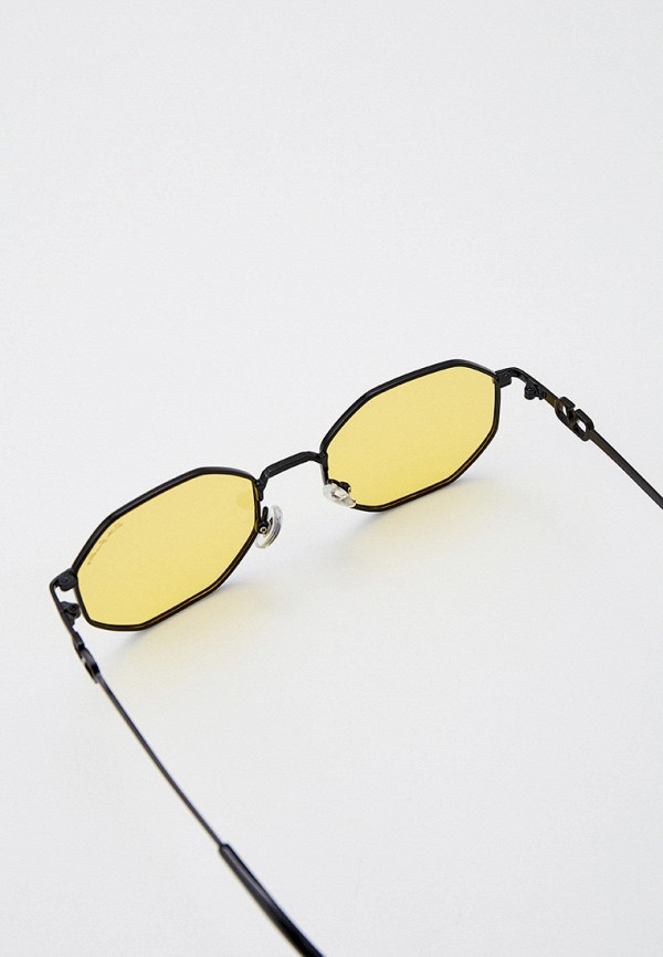 Rita Bradley Очки солнцезащитные - фото 3