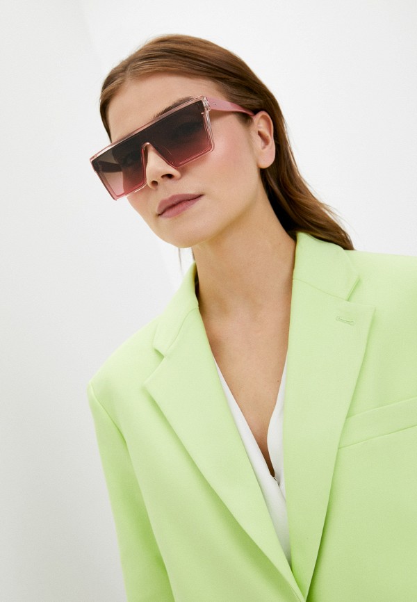 Gabriela Marioni Очки солнцезащитные - фото 5