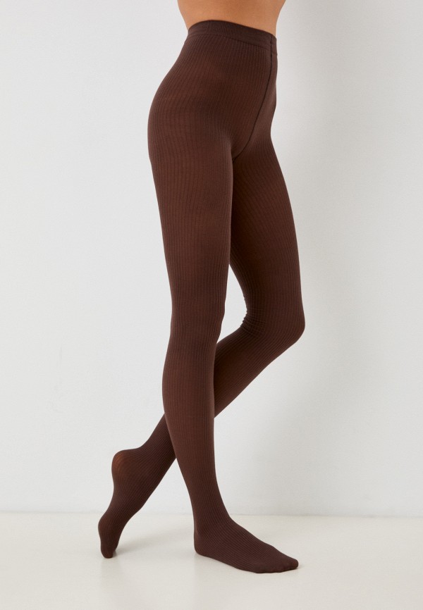 belle you Колготки - фото 1