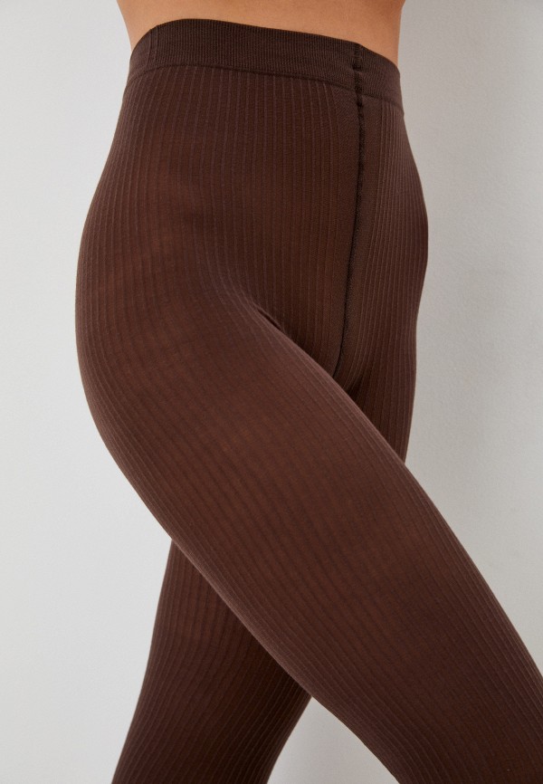 belle you Колготки - фото 2