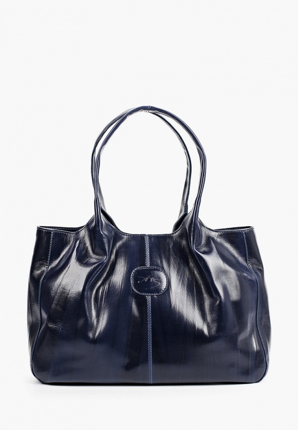 Alexander Tsiselsky Сумка - фото 1