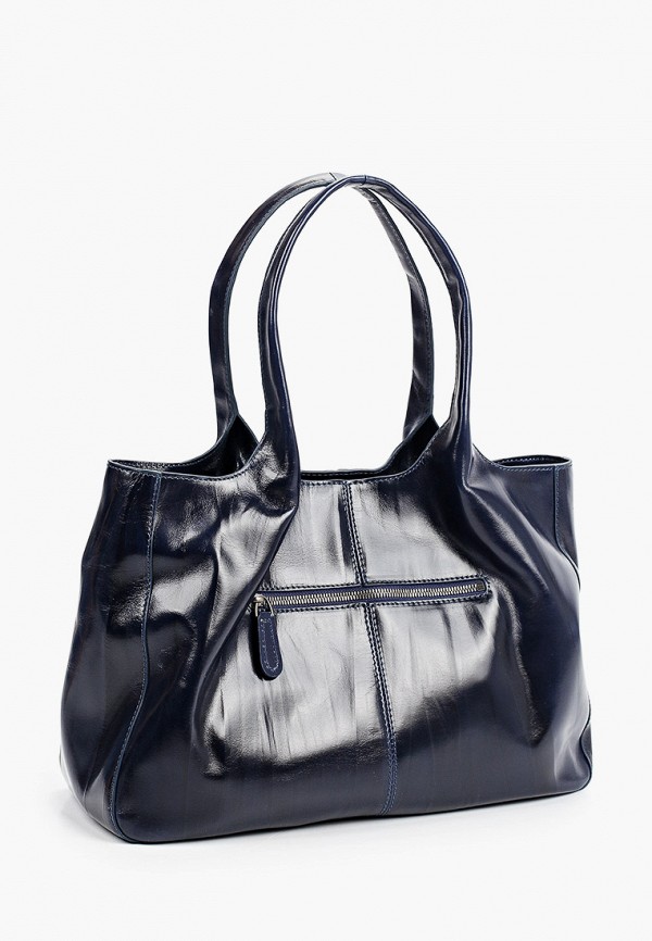 Alexander Tsiselsky Сумка - фото 2