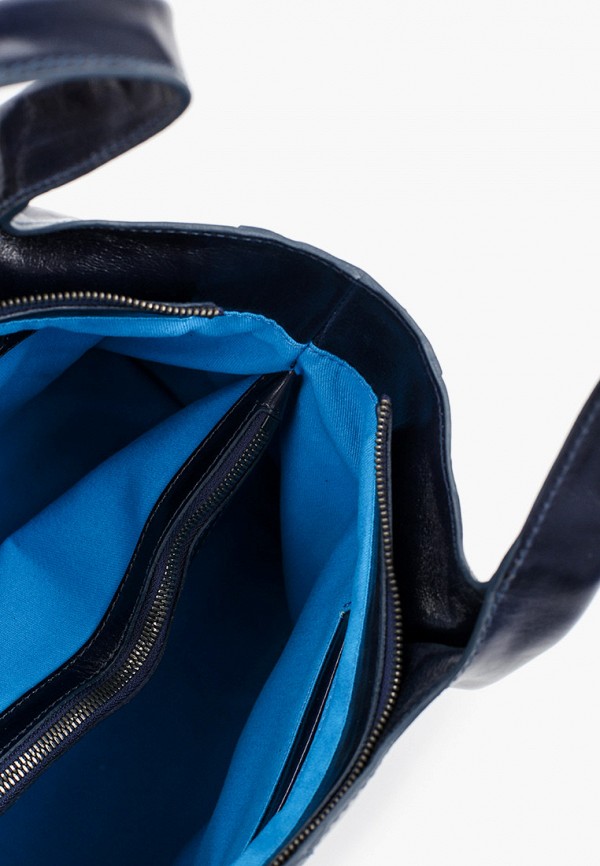 Alexander Tsiselsky Сумка - фото 3