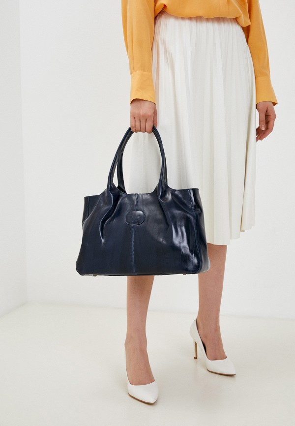 Alexander Tsiselsky Сумка - фото 4