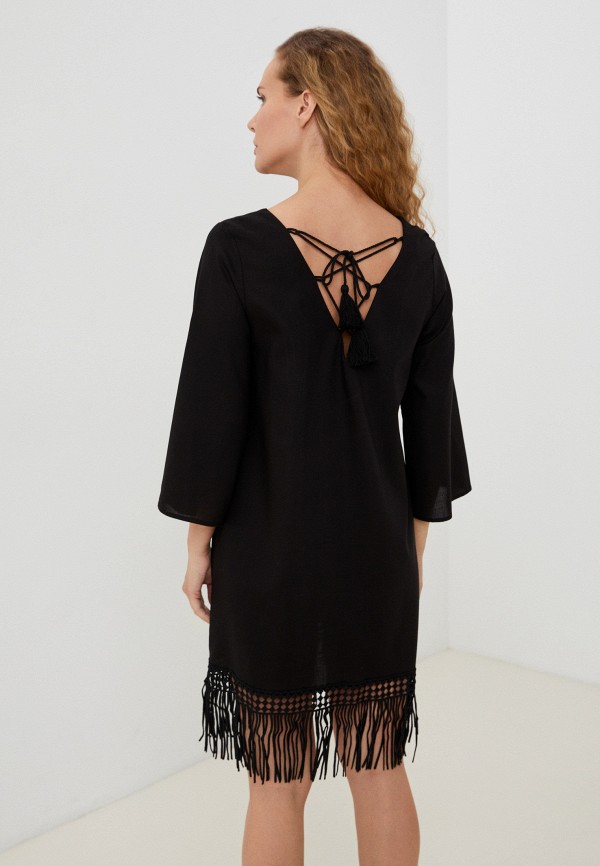 Nerolab Платье - фото 3