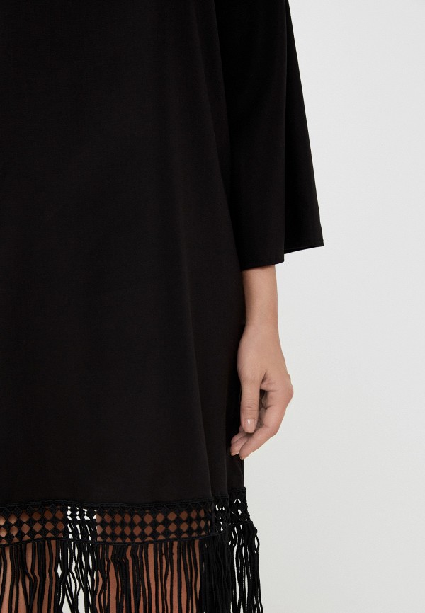 Nerolab Платье - фото 4