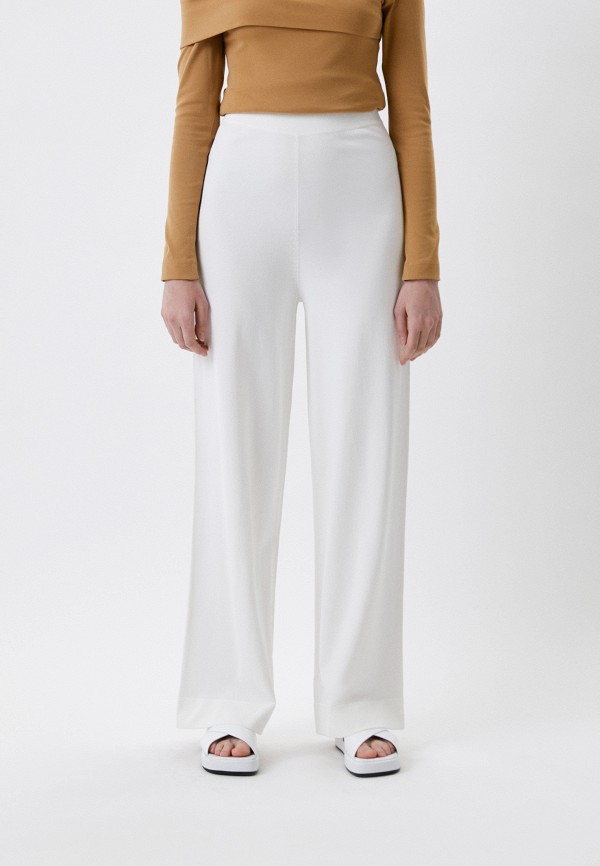 12 STOREEZ Брюки - фото 1