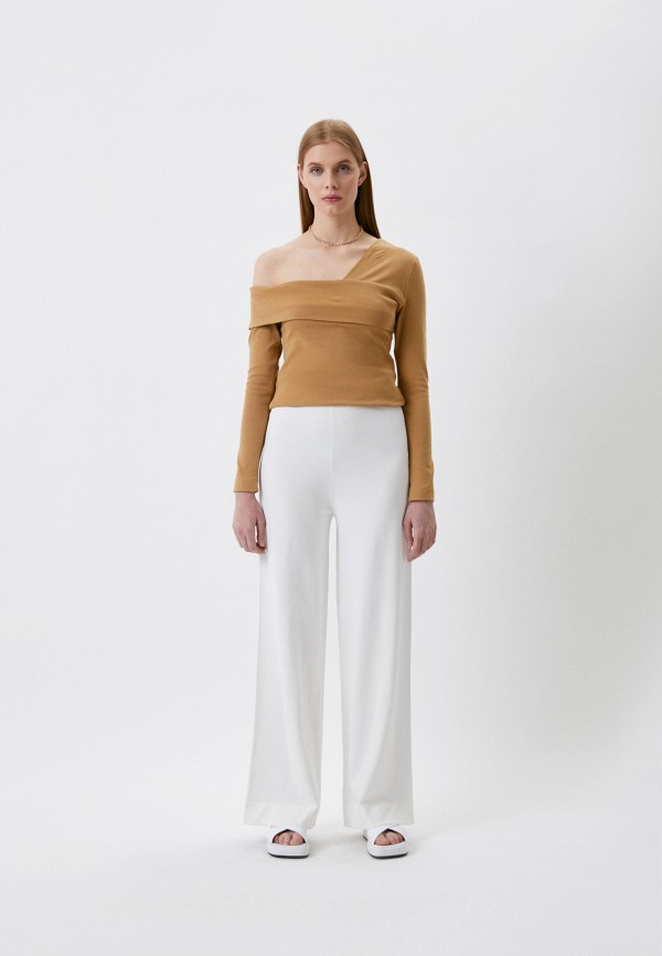 12 STOREEZ Брюки - фото 2