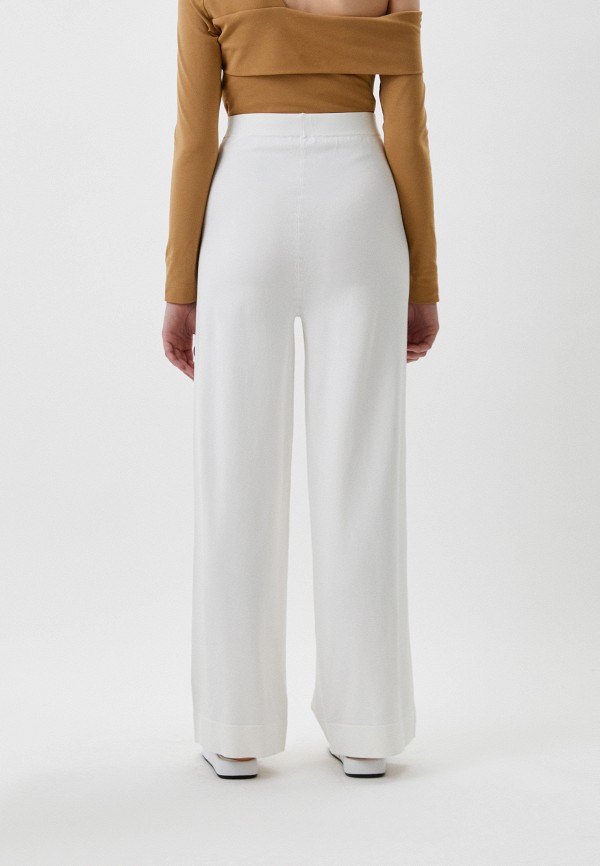 12 STOREEZ Брюки - фото 3