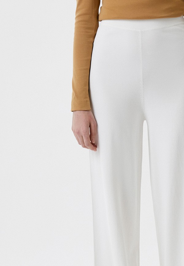 12 STOREEZ Брюки - фото 4